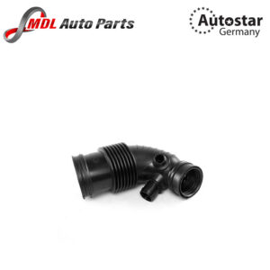 AutoStar Germany Air Intake Hose For BMW F20 F20N 13717597586