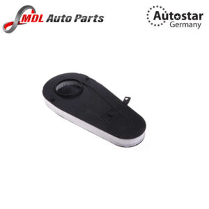 Autostar Germany AIR FILTER F01 E02 E03 E04 F10 13717800151