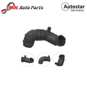 Autostar Germany (AST-5410424) AIR INTAKE HOSE For BMW MINI Hatchback 13721477839