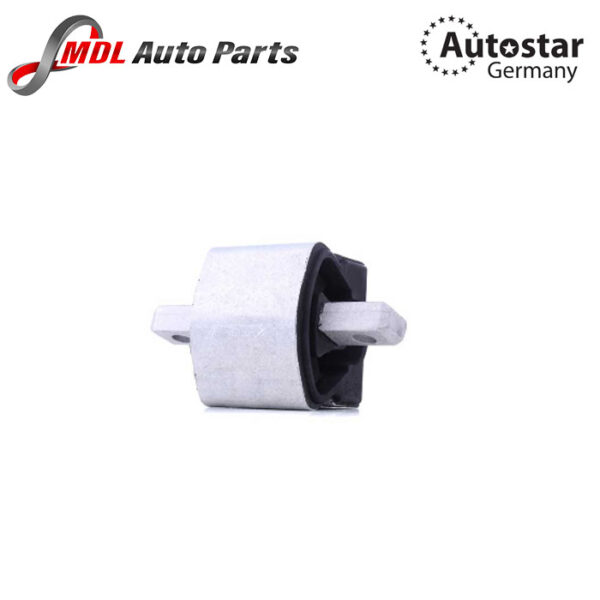 AutoStar Germany MOUNTING W140 W202 W463 1402401318