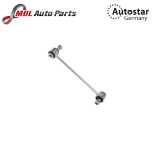 Autostar Germany STABILIZER LINK For Mercedes Benz W140 W220 R230 1403200889