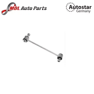 Autostar Germany STABLIZER LINK For Mercedes Benz 1403203589