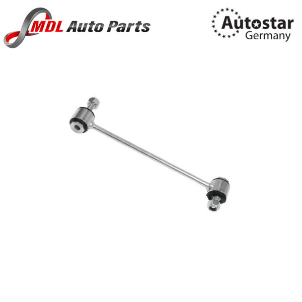 Autostar Germany STABLIZER LINK For Mercedes Benz 1403203589