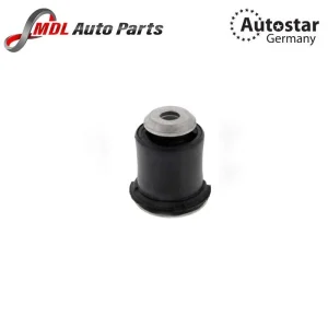 AutoStar Germany MERCEDES BENZ BUSH 1403331814