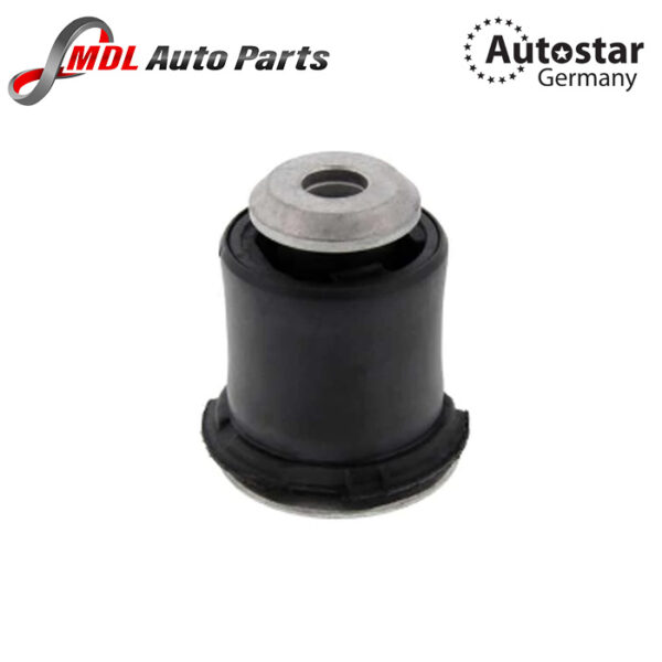 AutoStar Germany MERCEDES BENZ BUSH 1403331814