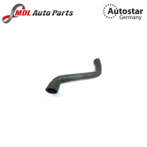 Autostar Germany RADIATOR HOSE 140 For Mercedes Benz 1405011982