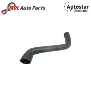 Autostar Germany RADIATOR HOSE 140 For Mercedes Benz 1405011982