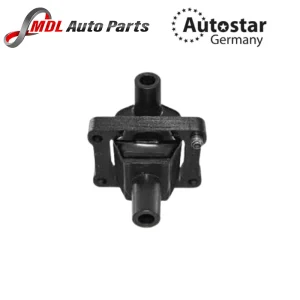 Autostar Germany IGNITION COIL 0221 506 002 444 S For Mercedes Benz 0001587003
