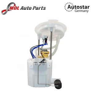 Home 9 autostar germany FUEL PUMP F20 F35 F30 16117344064