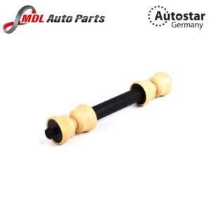 Autostar Germany STABILIZER LINK For Mercedes-Benz 1633200032