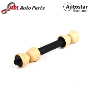 Autostar Germany STABILIZER LINK 1633200032