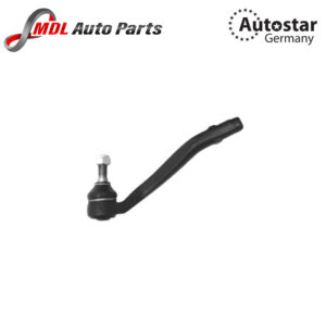 Autostar Germany TIE ROD LH For Mercedes Benz 1633300103