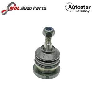 Autostar Germany BALL JOINT 1633300135