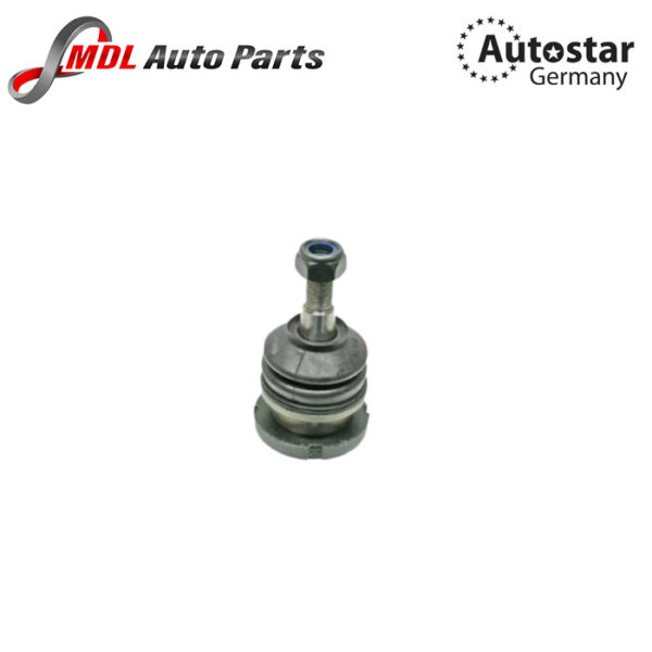 Autostar Germany BALL JOINT 1633300135