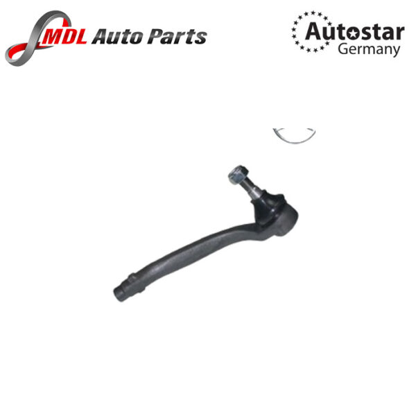 Autostar Germany TIE ROD END 1633300203