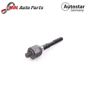 AutoStar Germany TIE ROD 1633380215