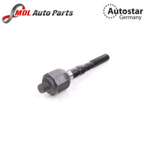 AutoStar Germany TIE ROD 1633380215