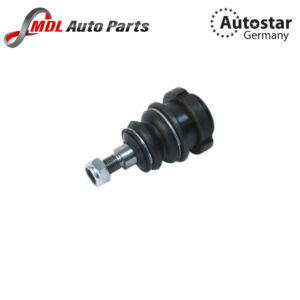 Autostar Germany Rear Ball Joint For Mercedes Benz 1633500113