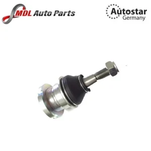 Autostar Germany Rear Ball Joint For Mercedes Benz 1633500113