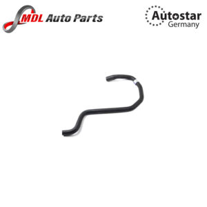 Autostar Germany HOSE For Mercedes Benz ML320 1635010282