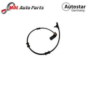 Autostar Germany ABS SPEED SENSOR RR 1635401017