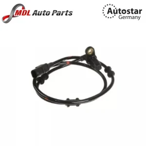 Autostar Germany ABS SPEED SENSOR For Mercedes Benz 1635421818