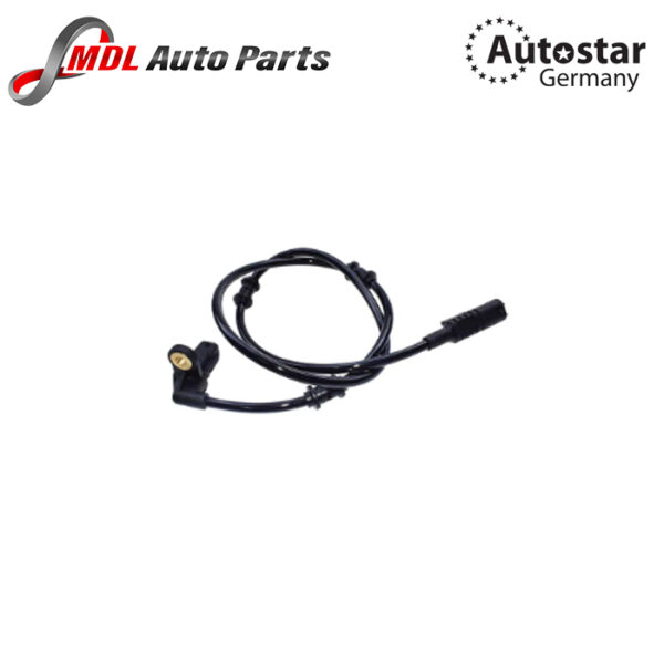 Autostar Germany ABS SPEED SENSOR For Mercedes Benz 1635421818