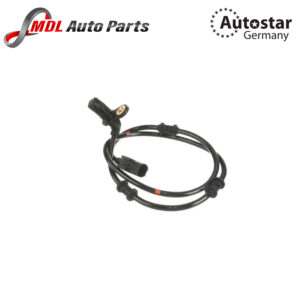 Autostar Germany ABS SPEED SENSOR For Mercedes Benz 1635421918