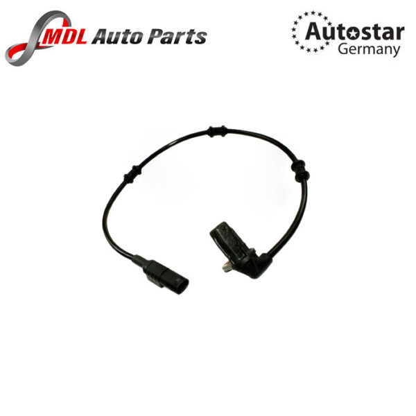 AutoStar Germany Mercedes Benz ABS SPEED SENSOR 1635422118