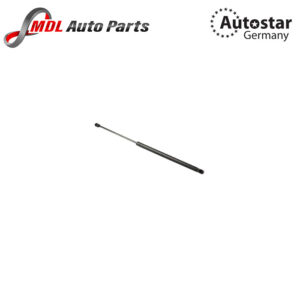 Autostar Germany Tailgate Strut For Mercedes Benz 1637400345