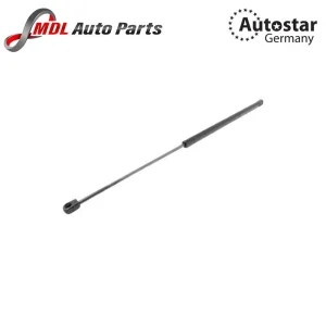 Autostar Germany Tailgate Strut For Mercedes Benz 1637400345