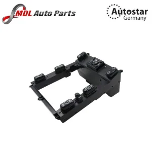 AutoStar Germany WINDOW ADJUSTER KD 273 1 For Mercedes Benz 1638207010