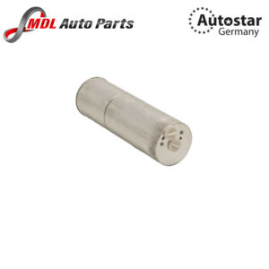 Autostar Germany MERCEDES BENZ A/C DRIER 1638300083