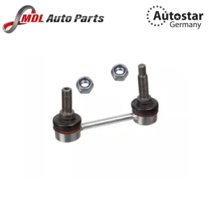 Autostar Germany Stabilizer Bar Link For MERCEDES-BENZ 1643201232