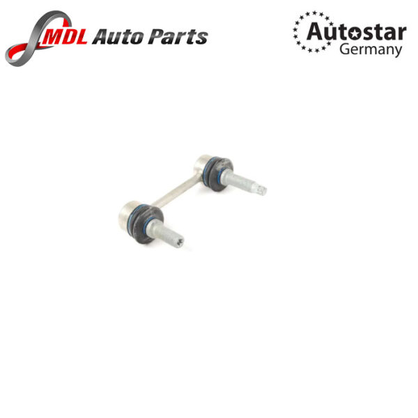 Autostar Germany Stabilizer Bar Link For MERCEDES-BENZ 1643201232