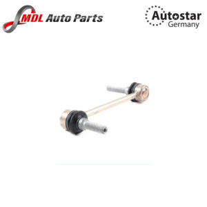 Autostar Germany STABILIZER LINK For Mercedes Benz 1643202132