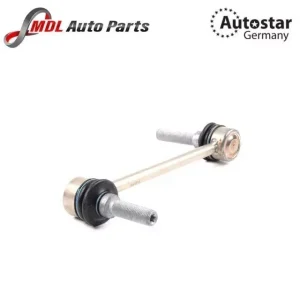 Autostar Germany STABILIZER LINK For Mercedes Benz 1643202132