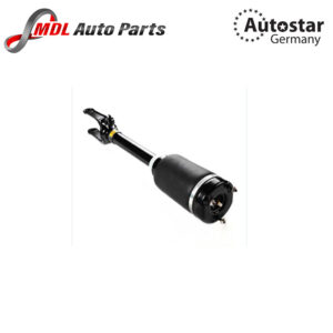 Autostar Germany SHOCK ABSORBER 1643204513 (Aluminum) For Mercedes Benz 1643206113