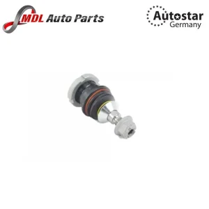 AutoStar Germany BALL JOINT For Mercedes Benz W251 W164 1643300935