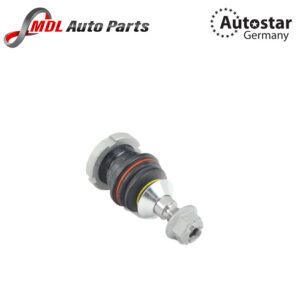 AutoStar Germany BALL JOINT For Mercedes Benz W251 W164 1643300935