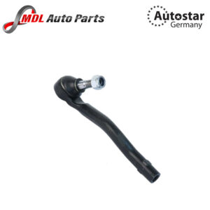 Autostar Germany OUTER TIE ROD END For Mercedes Benz 1643301103