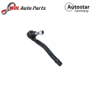 Autostar Germany OUTER TIE ROD END For Mercedes Benz 1643301103