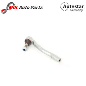 AutoStar Germany TIE ROD--34084 01 For Mercedes Benz 1643301203