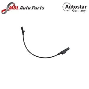 AutoStar Germany ABS SPEED SENSOR 1644405241