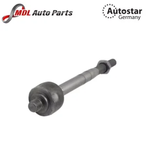 AutoStar Germany Tie Rod Axle Joint For Mercedes Benz 1644600005