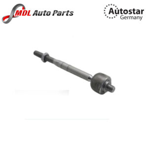 AutoStar Germany Tie Rod Axle Joint For Mercedes Benz 1644600005