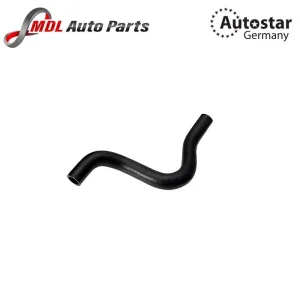 AutoStar Germany HOSE For Mercedes Benz 1645010282