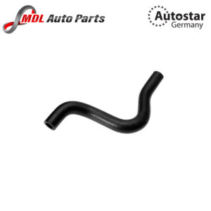 AutoStar Germany HOSE For Mercedes Benz 1645010282