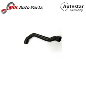 Autostar Germany LOWER RADIATOR HOSE For Mercedes Benz 1645010382