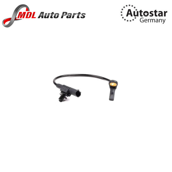 Autostar Germany SPEED SENSOR 164 540 1717 1645400717